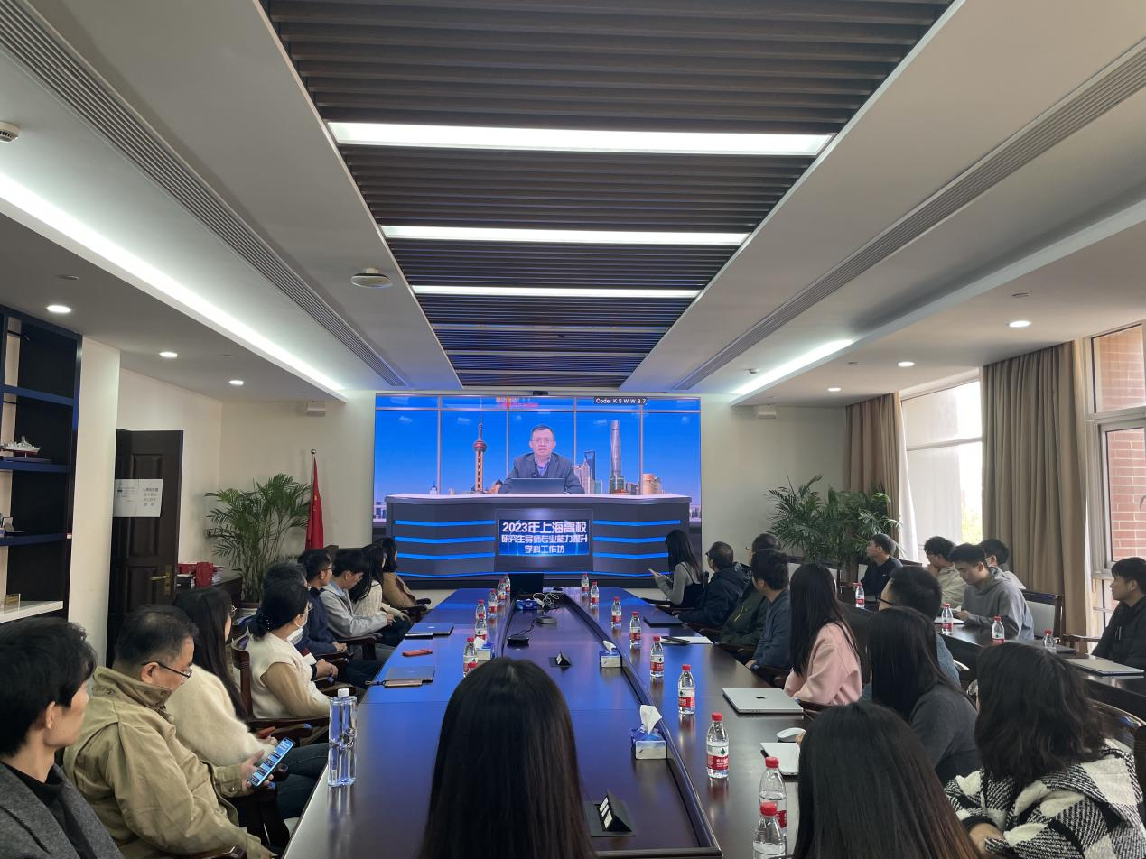 图片 6.png 图片 6.png